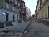 Imagine atasata: Reabilitare centru - 2015.05.17 - 31.jpg